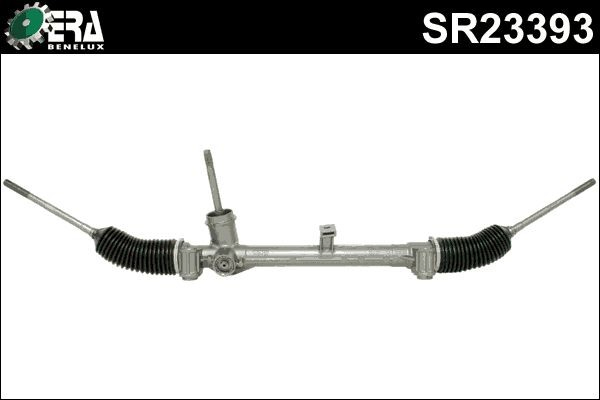 SR23393 ERA Benelux